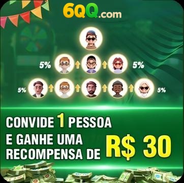 56w Indique amigos para receber um bônus