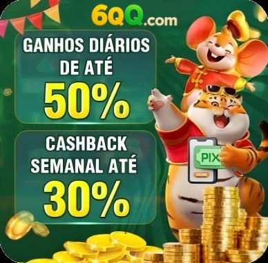56w Ganhe R$ 100,00 Gratis
