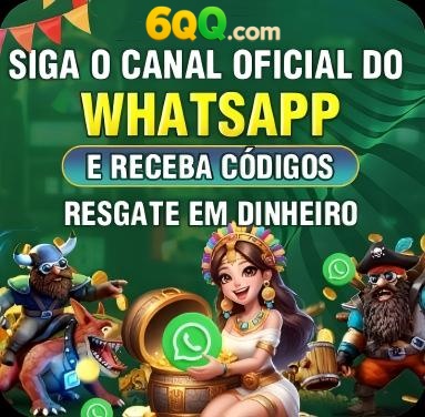 56w Fundo de Resgate de Perdas Semanais