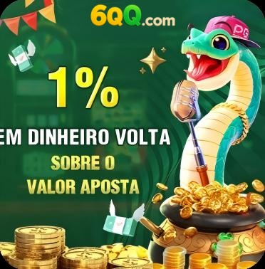 56w Mina Misteriosa