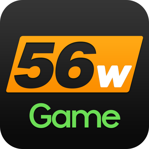 56w